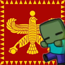 aryahichcas profile picture