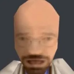 amirqw12 profile picture