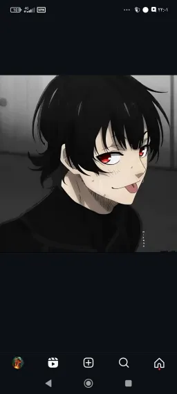 yasa_meme profile picture
