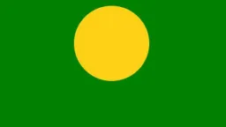 tondar_plus profile picture