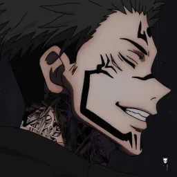 ali_batman profile picture