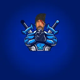clever profile picture