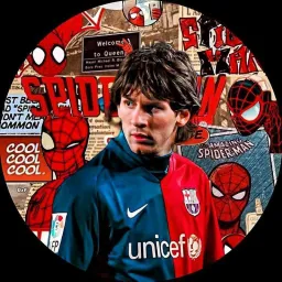parsa_editor profile picture