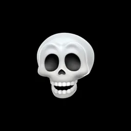 soli_edit profile picture