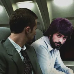 mega profile picture