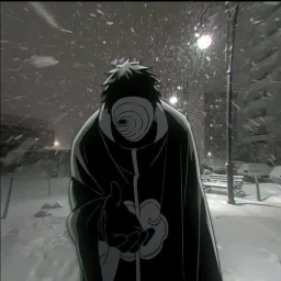 mehrad568 profile picture