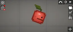 apple profile picture