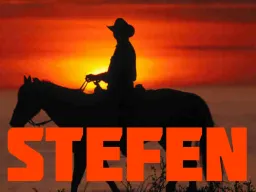 stefen_mame profile picture