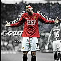 legend.meme profile picture