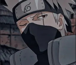 kakashi_fan profile picture