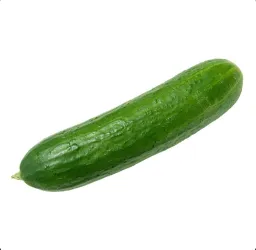 Ali828 profile picture