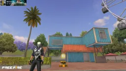 rohamcraft profile picture