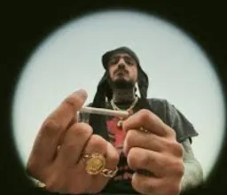 TM_Kochike profile picture