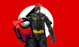 among_us_batman profile picture