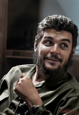 shotgunn.meme profile picture