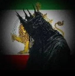 meme_jzz profile picture