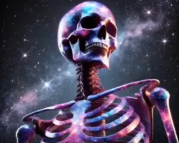 icanic_memer profile picture