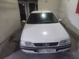 abasdarabi profile picture