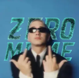 ZERO_MEME19 profile picture