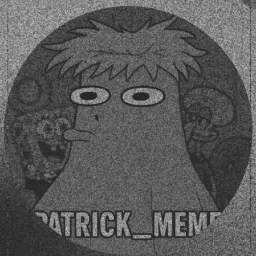 Patrickmim667 profile picture