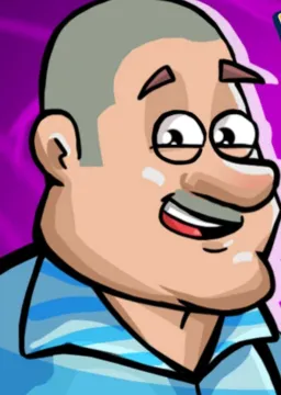 askhradaghal profile picture