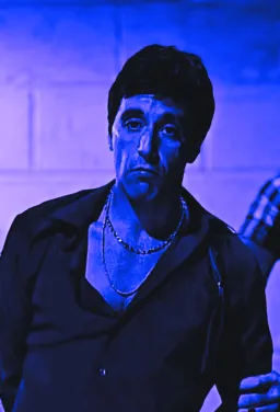 alpachino profile picture