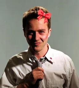 poriam profile picture