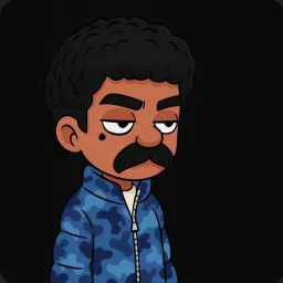 hesami profile picture