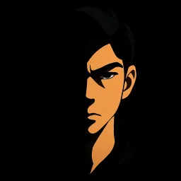 aliakbargh1387 profile picture