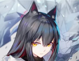 atossa profile picture