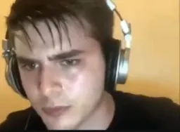 mamadteryak profile picture