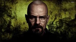Walter.whitee profile picture