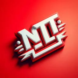 MT_meme profile picture