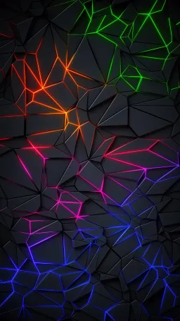 sadra.12 profile picture