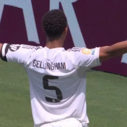 bardia9247sergioramos profile picture