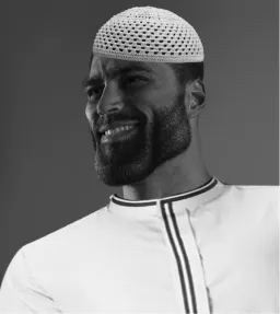 memeclub profile picture