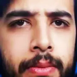 scotpro profile picture