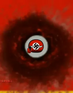 iliaf7 profile picture