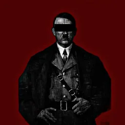 nazism profile picture