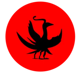 MIK1 profile picture