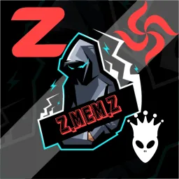 Z.mem.Z profile picture