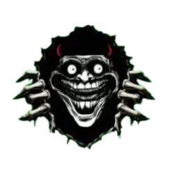 aryamahoozi profile picture