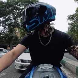 arsin17293 profile picture