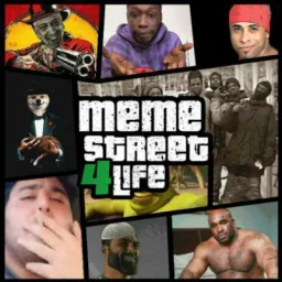 mamadsather profile picture