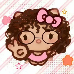 Sarina_pisi profile picture