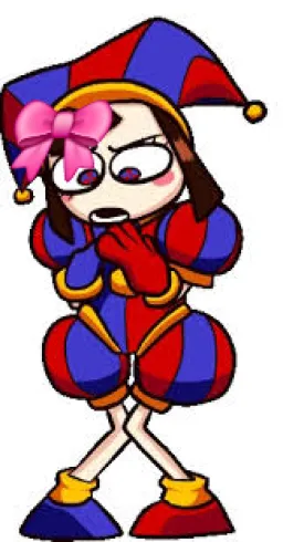 MEM_BAHAR profile picture