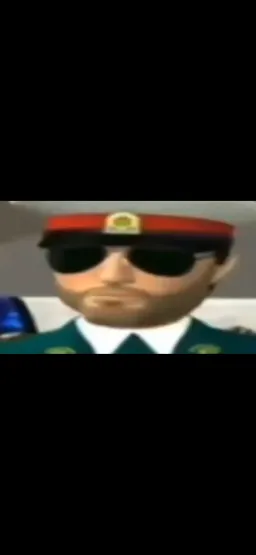 adriensaipafan profile picture