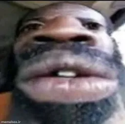 dani12345 profile picture