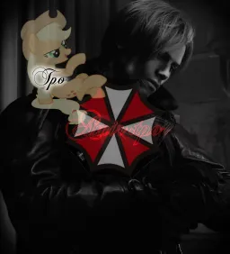 amir.tpo profile picture