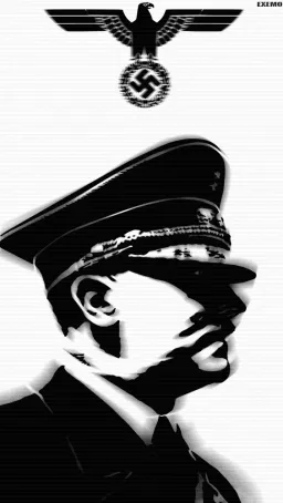 amator profile picture